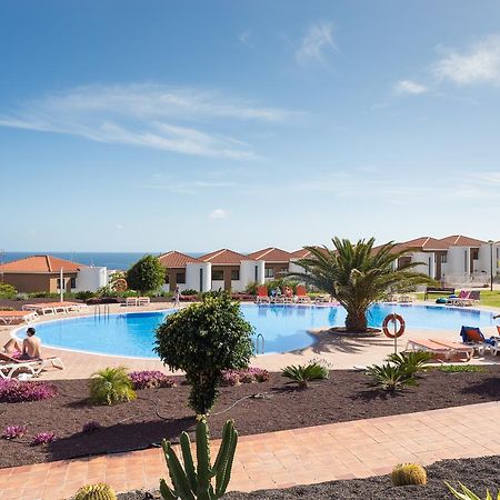 Royal Marina Bay Golf Apartment San Miguel De Abona Buitenkant foto