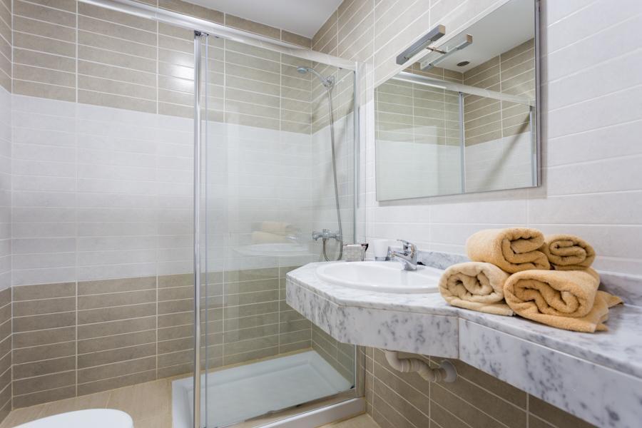 Royal Marina Bay Golf Apartment San Miguel De Abona Buitenkant foto