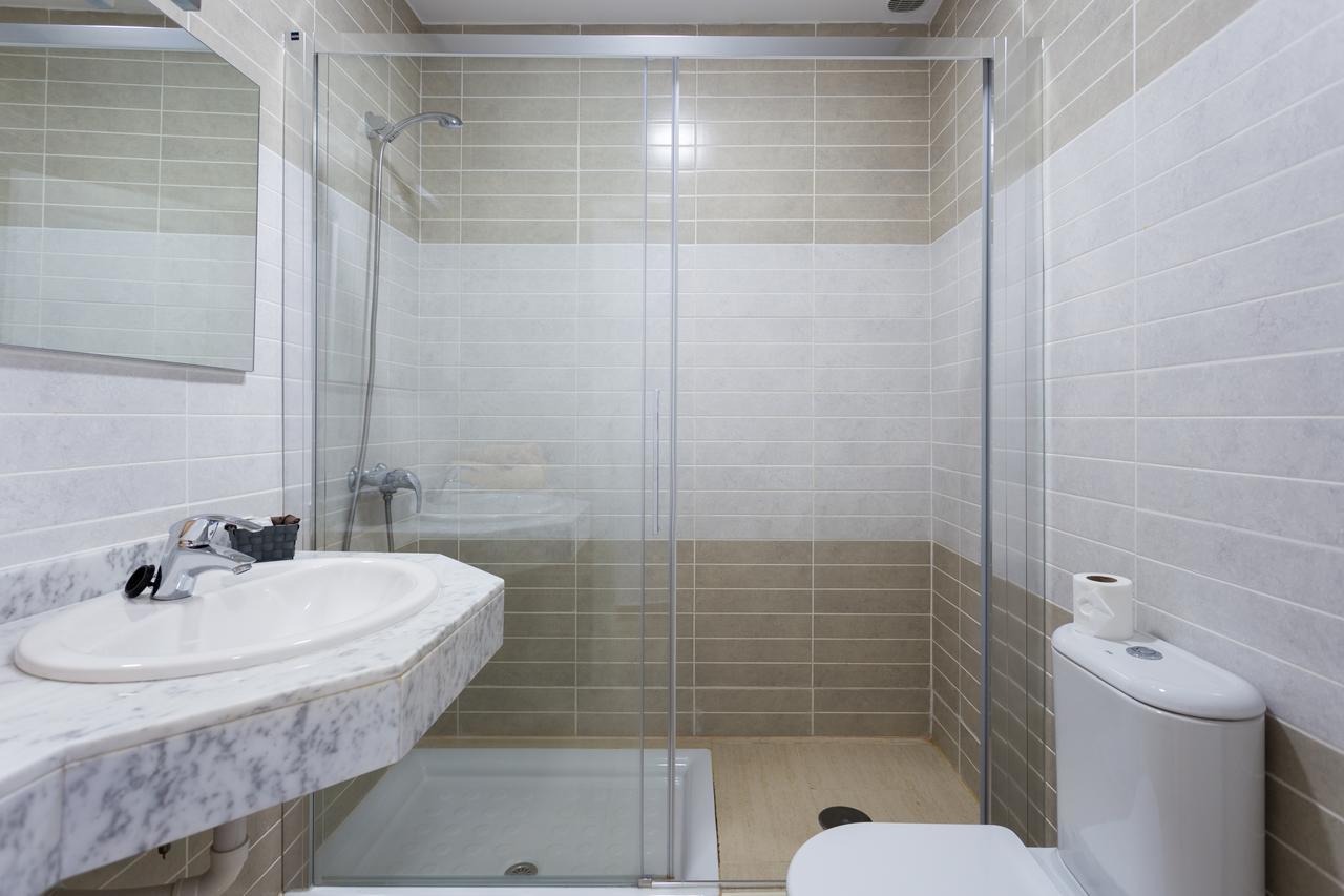 Royal Marina Bay Golf Apartment San Miguel De Abona Buitenkant foto